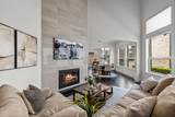 4281 Haskell Drive - Photo 9