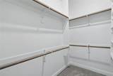 305 Fire Blade Drive - Photo 19