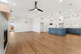 13697 Dalewood Mews - Photo 10