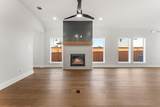 13697 Dalewood Mews - Photo 11