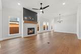 13697 Dalewood Mews - Photo 12