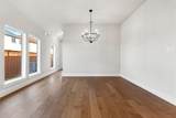 13697 Dalewood Mews - Photo 13