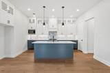 13697 Dalewood Mews - Photo 14