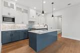 13697 Dalewood Mews - Photo 15