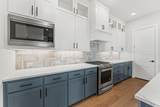 13697 Dalewood Mews - Photo 16
