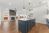 13697 Dalewood Mews - Photo 17