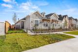 13697 Dalewood Mews - Photo 2