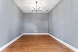 13697 Dalewood Mews - Photo 4