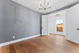 13697 Dalewood Mews - Photo 5