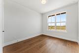 13697 Dalewood Mews - Photo 6
