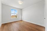 13697 Dalewood Mews - Photo 7