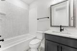 13697 Dalewood Mews - Photo 8