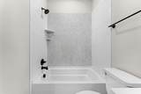 13697 Dalewood Mews - Photo 9