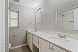 1201 Spruce Drive - Photo 14