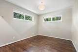 1201 Spruce Drive - Photo 16