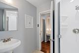 1201 Spruce Drive - Photo 20