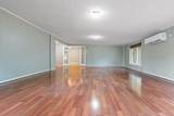 1201 Spruce Drive - Photo 22