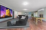 1201 Spruce Drive - Photo 25