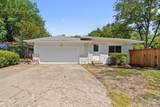 1201 Spruce Drive - Photo 27
