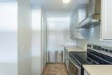 74 Morrow Drive - Photo 13