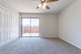 74 Morrow Drive - Photo 19