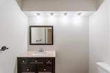 74 Morrow Drive - Photo 26