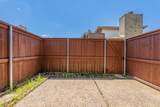 74 Morrow Drive - Photo 28