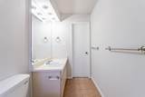 74 Morrow Drive - Photo 8