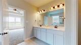 1713 Star Fleet Drive - Photo 19