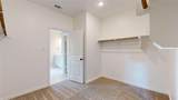 1713 Star Fleet Drive - Photo 21