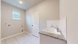 1713 Star Fleet Drive - Photo 23