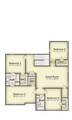 1713 Star Fleet Drive - Photo 26