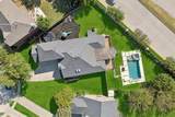 1015 Quail Hollow Court - Photo 1