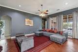 1015 Quail Hollow Court - Photo 11