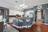 1015 Quail Hollow Court - Photo 14