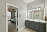 1015 Quail Hollow Court - Photo 22