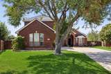1015 Quail Hollow Court - Photo 4