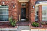 1015 Quail Hollow Court - Photo 5