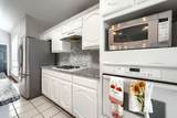2801 Stoney Hollow Lane - Photo 12