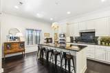 3633 Crestline Road - Photo 17