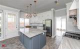 11038 Augusta Walk - Photo 19