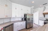 11038 Augusta Walk - Photo 21