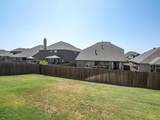 11745 Dixon Drive - Photo 34