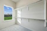 1852 Sacaton Trail - Photo 12