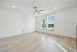 1852 Sacaton Trail - Photo 4