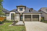 8725 Edgewater Drive - Photo 1
