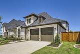 8725 Edgewater Drive - Photo 2