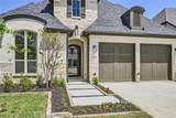8725 Edgewater Drive - Photo 3