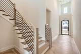 8725 Edgewater Drive - Photo 4