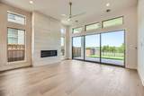 8725 Edgewater Drive - Photo 5